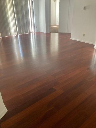 Visconti, 9144 W Atlantic Blvd #812, Coral Springs, Florida 33071, image 1