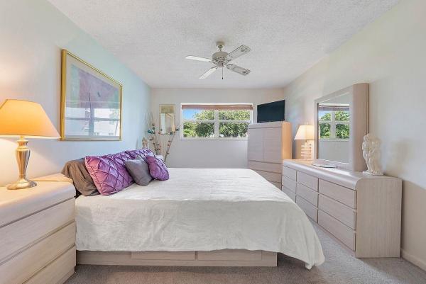 Danians North, 608 NE 2nd St #241, Dania Beach, Florida 33004, image 3