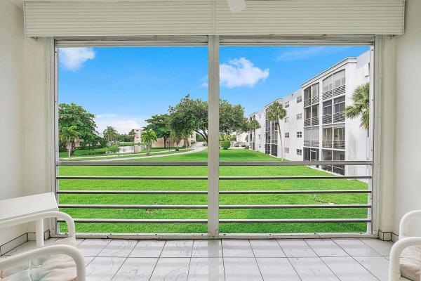 Danians North, 608 NE 2nd Strret #241, Dania Beach, Florida 33004, image 1