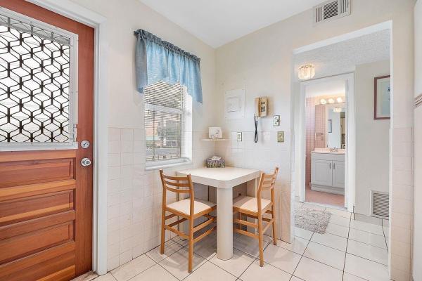 Danians North, 608 NE 2nd Strret #241, Dania Beach, Florida 33004, image 1