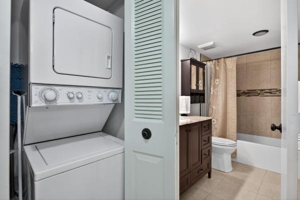 Coral Gate, 6239 Coral Lake Dr #403, Margate, Florida 33063, image 1