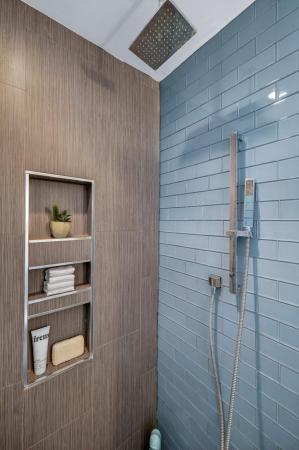 North Andrews Gardens, 4781 NE 4th Ave, Oakland Park, Florida 33334, image 1