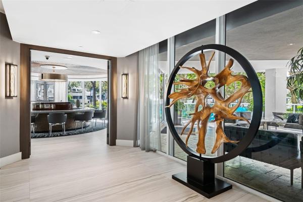 Las Olas River House, 333 Las Olas Way #1508, Fort Lauderdale, Florida 33301, image 1