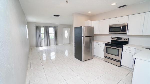 Sunset Isle 13, 5908 NW 81st Ave, Tamarac, Florida 33321, image 1