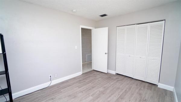 Sunset Isle 13, 5908 NW 81st Ave, Tamarac, Florida 33321, image 3