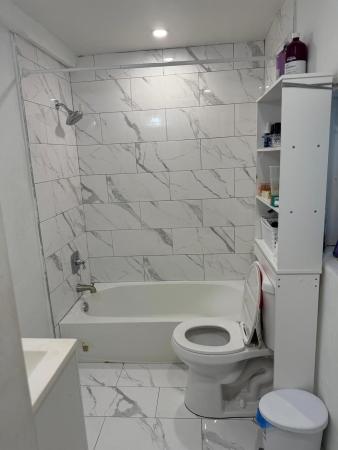 Dunbar Terrace, 1116 W 32nd St, Riviera Beach, Florida 33404, image 1