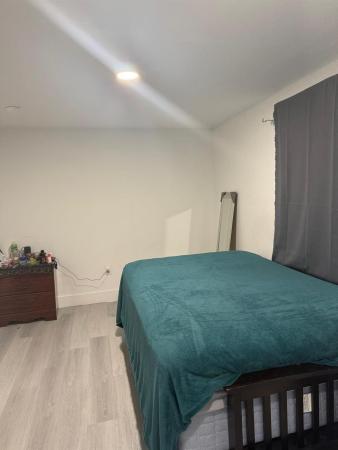 Dunbar Terrace, 1116 W 32nd St, Riviera Beach, Florida 33404, image 2