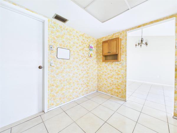 Sunrise Golf Village, 11351 NW 39th Pl, Sunrise, Florida 33323, image 1