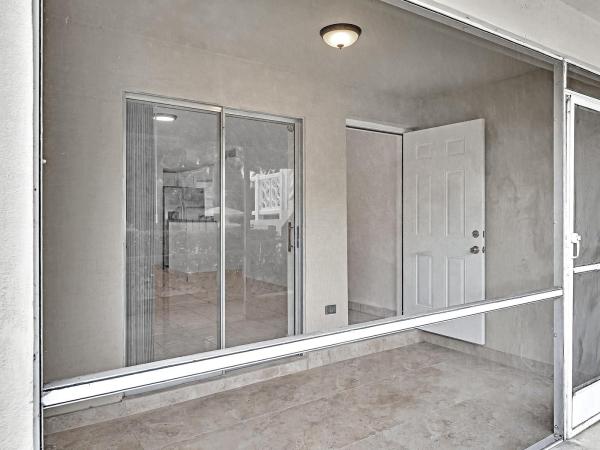 Bel-Aire, 5375 SW 40th Ave #105, Fort Lauderdale, Florida 33314, image 1