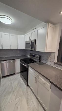 5375 SW 40th Ave #105, Dania Beach, Florida 33314, image 1