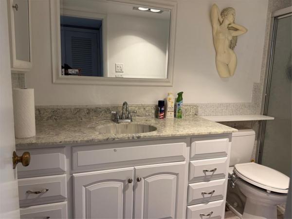 Palm Royal, 25 SE 13th St #B2, Boca Raton, Florida 33432, image 2