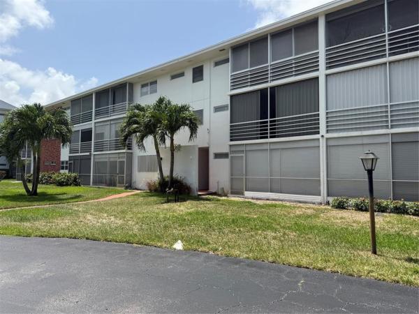 Palm Royal, 25 SE 13th St #B2, Boca Raton, Florida 33432, image 3