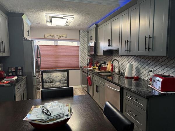 Palm Royal, 25 SE 13th St #B2, Boca Raton, Florida 33432, image 1
