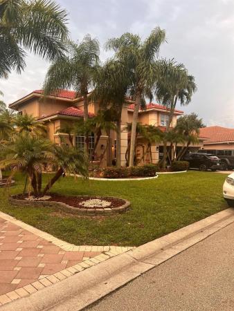 Mariners Cove, 517 NW 118th Way, Coral Springs, Florida 33071, image 1