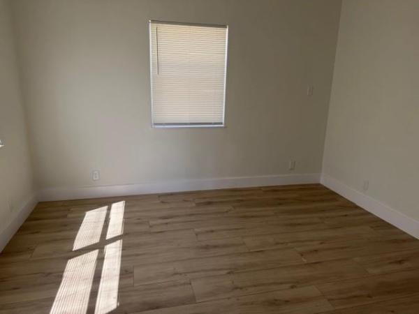 Bowers Park, 141 SE 7th Ave, Boynton Beach, Florida 33435, image 1