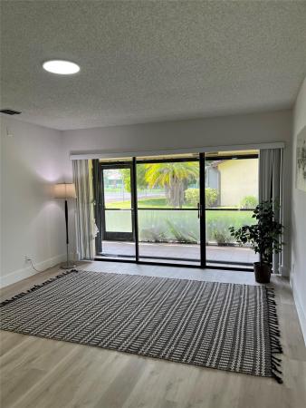 Woodlake Isles, 719 Banks Rd #719, Margate, Florida 33063, image 1