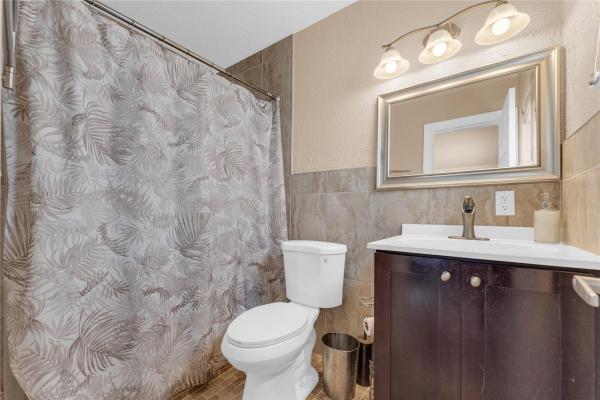 Westwood Park, 1750 NW 35th Ter, Lauderhill, Florida 33311, image 1