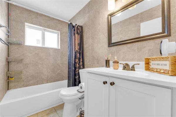 Westwood Park, 1750 NW 35th Ter, Lauderhill, Florida 33311, image 1