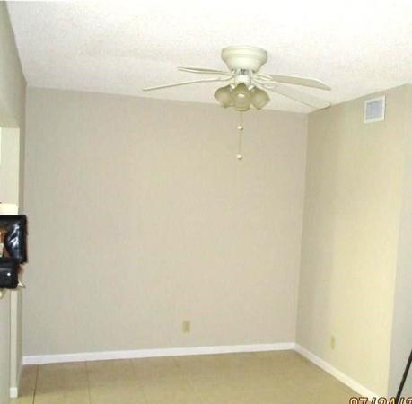 Hampton Gardens, 804 SE 7th St #101, Deerfield Beach, Florida 33441, image 2