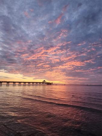Hampton Gardens, 804 SE 7th St #101, Deerfield Beach, Florida 33441, image 3