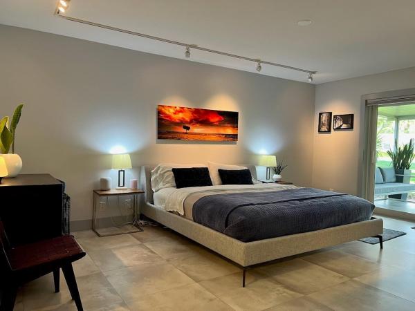 Cypress Estates At Palm-Aire, 4021 N Cypress Dr, Pompano Beach, Florida 33069, image 1