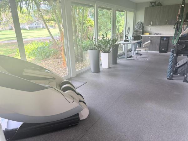 Cypress Estates At Palm-Aire, 4021 N Cypress Dr, Pompano Beach, Florida 33069, image 1