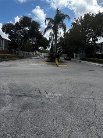 Lakeview Townhomes, 2360 SW 83rd Ter #U, Miramar, Florida 33025, image 1