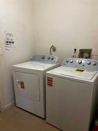 Lakeview Townhomes, 2360 SW 83rd Ter #U, Miramar, Florida 33025, image 1