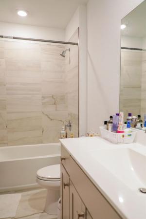 Verona Heights, 148 SE 5th Ct, Deerfield Beach, Florida 33441, image 1