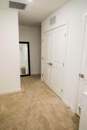 Verona Heights, 148 SE 5th Ct, Deerfield Beach, Florida 33441, image 2