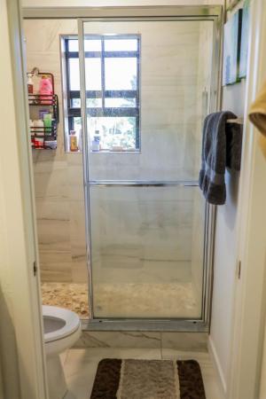 Verona Heights, 148 SE 5th Ct, Deerfield Beach, Florida 33441, image 3