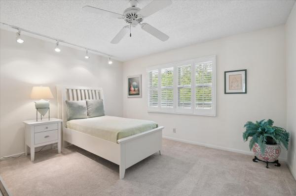 Antigua Village, 2501 Antigua Ter #F3, Coconut Creek, Florida 33066, image 1