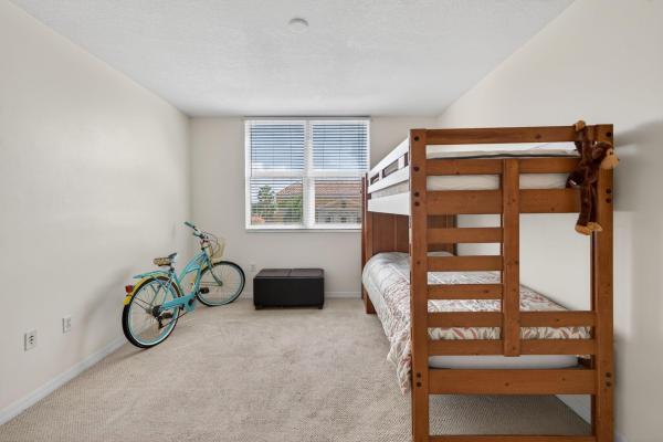 Lauderdale One, 2421 NE 65th St #415, Fort Lauderdale, Florida 33308, image 1