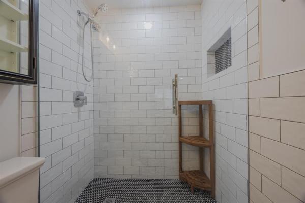 Boca Cielo, 201 SW 1st St #10, Boca Raton, Florida 33432, image 1