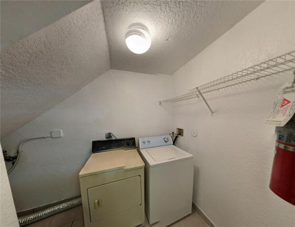 761 SW 148th Ave #915, Davie, Florida 33325, image 1