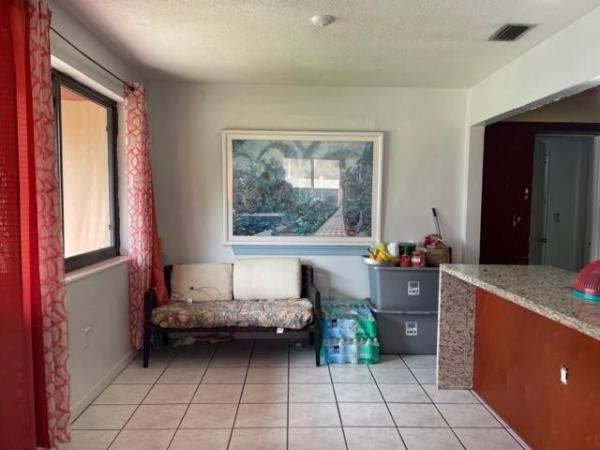 Hollywood Pines, 6103 Fletcher St, Hollywood, Florida 33023, image 3