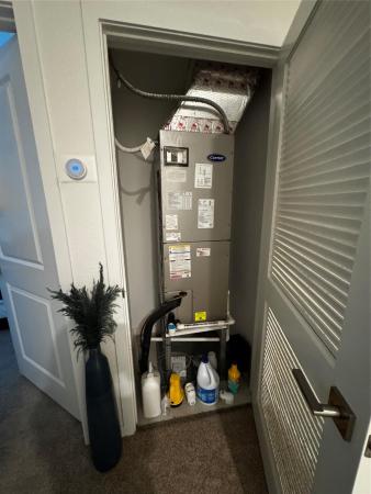 Keys Pointe, 476 NE 5th Ter, Florida City, Florida 33034, image 1