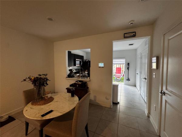 Keys Pointe, 476 NE 5th Ter, Florida City, Florida 33034, image 1