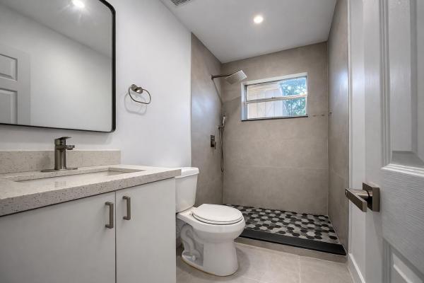 2150 SW 72nd Ave, Unincorporated Dade County, Florida 33155, image 1