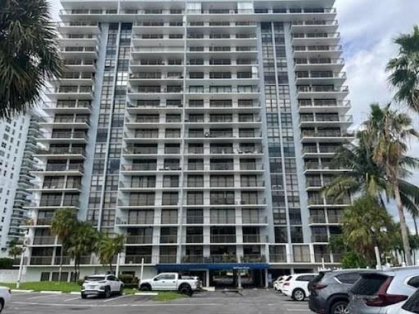 Galt Ocean Terrace, 3031 N Ocean Blvd #1205, Fort Lauderdale, Florida 33308, image 2