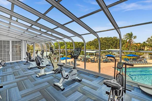 5395 Firenze Dr #O, Boynton Beach, Florida 33437, image 1