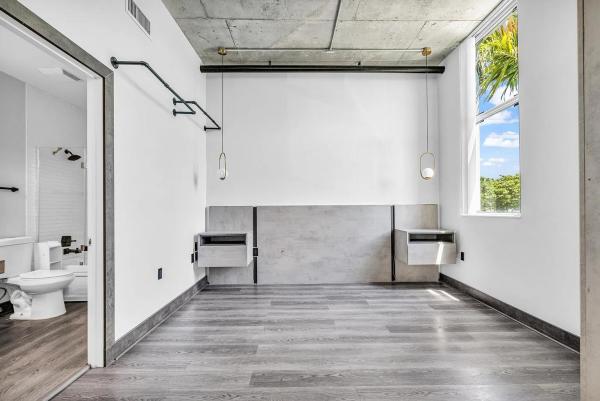 The Lofts At Hollywood Station, 2100 Van Buren St #203, Hollywood, Florida 33020, image 1