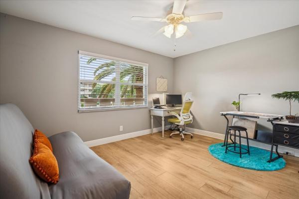 Lucaya Village, 2202 Lucaya Bnd #L2, Coconut Creek, Florida 33066, image 1