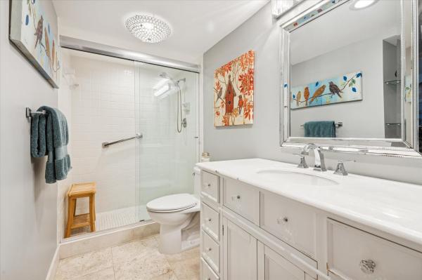 Lucaya Village, 2202 Lucaya Bnd #L2, Coconut Creek, Florida 33066, image 1