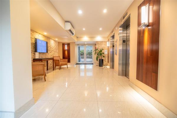 Fairways Riviera, 300 Diplomat Pkwy #309, Hallandale Beach, Florida 33009, image 1