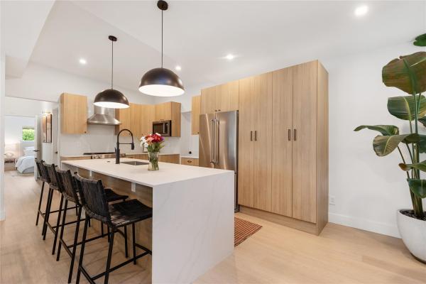 Golf View Heights, 1080 E Country Club Cir, Plantation, Florida 33317, image 1