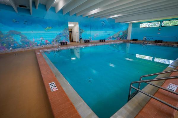 304 Oakridge Q #304, Deerfield Beach, Florida 33442, image 1