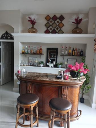 Regency Cove North At Coral Lakes, 12658 Majestic Isles Dr, Boynton Beach, Florida 33437, image 1