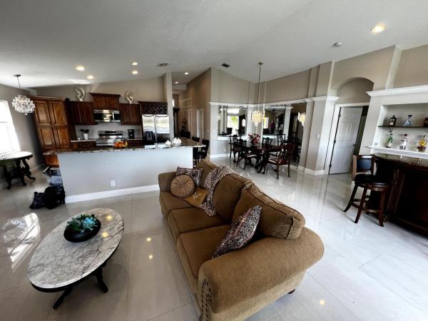 Regency Cove North At Coral Lakes, 12658 Majestic Isles Dr, Boynton Beach, Florida 33437, image 1