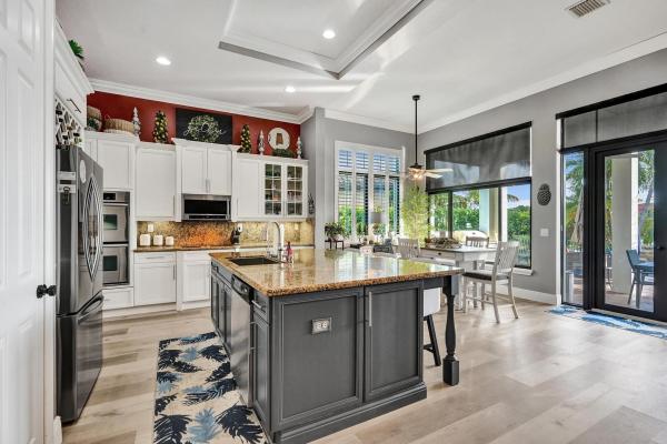 Banyan Isles At Heron Bay, 8251 NW 122nd Ln, Parkland, Florida 33076, image 1